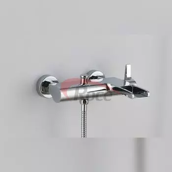 Смеситель для душа Vorago hd-6