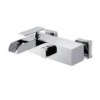 Смеситель для душа Vorago M5013CWI