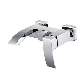 Смеситель для душа Vorago M5407CI