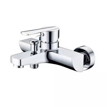 Смеситель для душа Vorago M5416CI