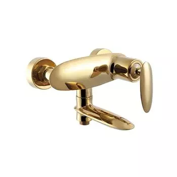 Смеситель для душа Vorago M5420GI