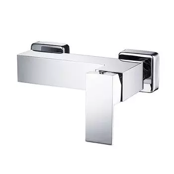 Смеситель для душа Vorago M6614CI