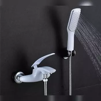 Смеситель для душа Vorago sd-1