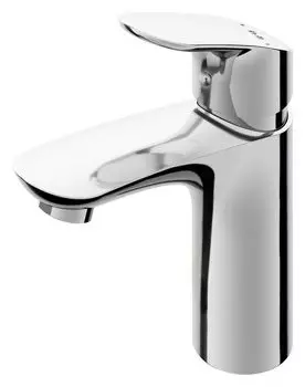 Смеситель для раковины Am.Pm Like F8093000