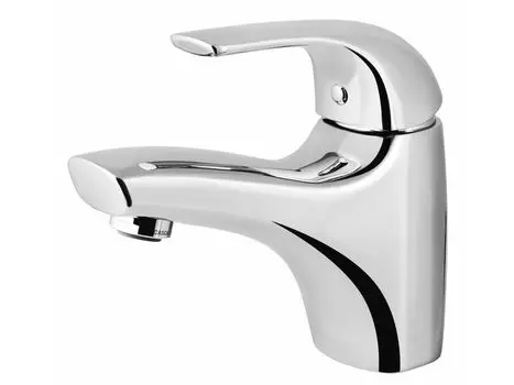 Смеситель для раковины Am.Pm Sense F7582100