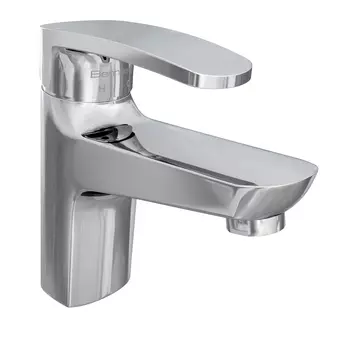 Смеситель для раковины Bennberg 111024 Хром