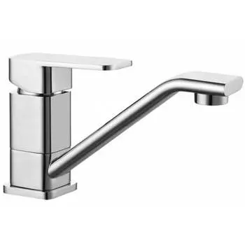 Смеситель для раковины Hoffnung HFG-0001