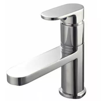 Смеситель для раковины Hoffnung HFG-0002