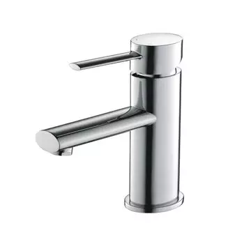 Смеситель для раковины однорычажный Raiber R1701