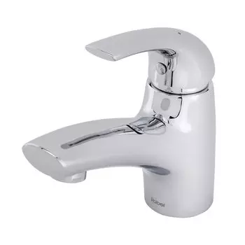 Смеситель для раковины однорычажный Raiber R9001