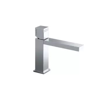 Смеситель для раковины Ramon Soler Kuatro 4702