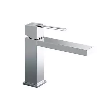 Смеситель для раковины Ramon Soler Kuatro NK 4902