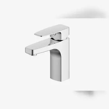 Смеситель для раковины Vorago M2149C