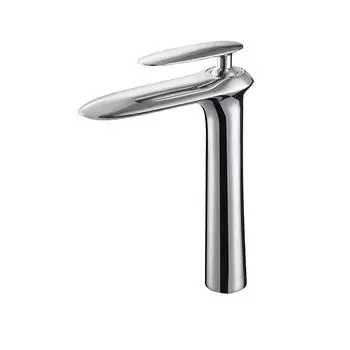 Смеситель для раковины Vorago M2647C