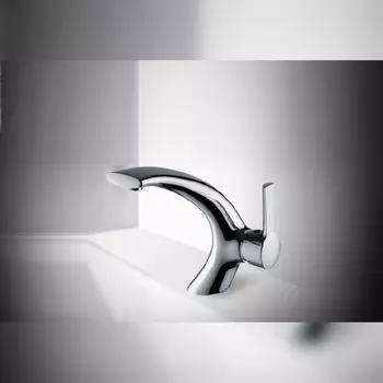 Смеситель для раковины Vorago ps-11