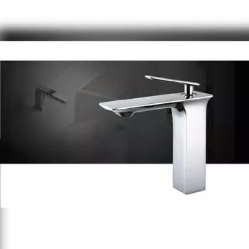 Смеситель для раковины Vorago ps-13