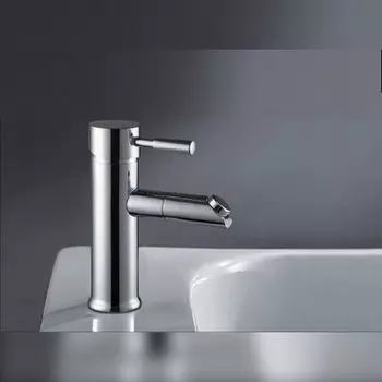 Смеситель для раковины Vorago ps-21