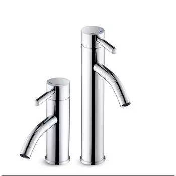 Смеситель для раковины Vorago ps-23