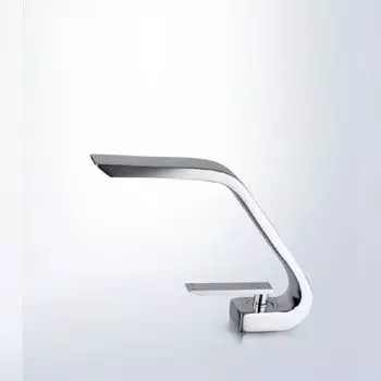 Смеситель для раковины Vorago ps-3