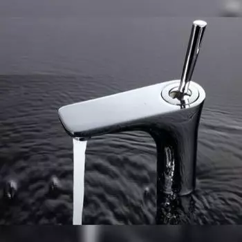 Смеситель для раковины Vorago s-6.1