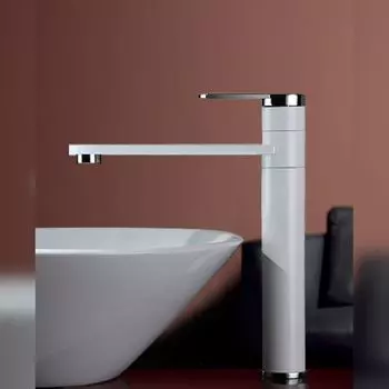 Смеситель для раковины Vorago s-9.2