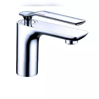 Смеситель для раковины Vorago ss-3