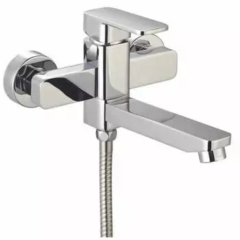 Смеситель для ванны Hoffnung HFG-0101