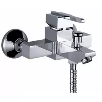 Смеситель для ванны Hoffnung HFG-81203A