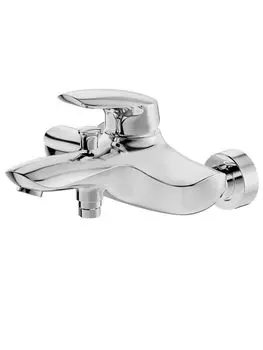 Смеситель для ванны и душа Am.Pm Bliss L F5310064