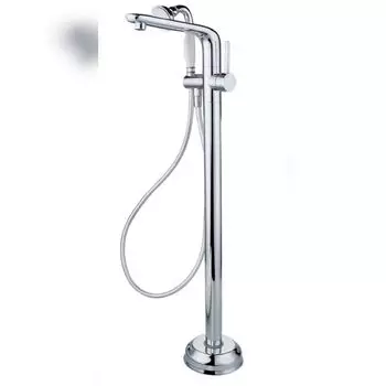 Смеситель для ванны Vorago Ambienta M5907C