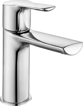 Смеситель E.C.A. Luna 102108940 для раковины