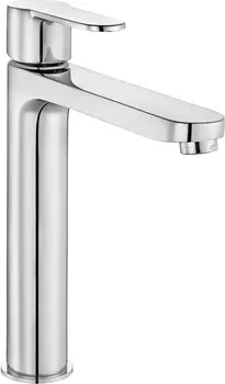 Смеситель E.C.A. Nita 102188035 для раковины