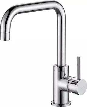 Смеситель Edelform Navy NV1808 для кухонной мойки