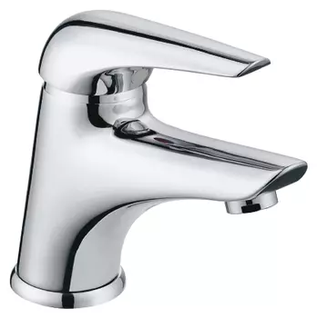 Смеситель Edelform Ocker OC1800 для раковины