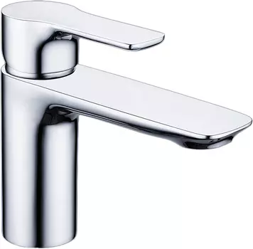 Смеситель Elghansa Berkshire 1672743 для раковины