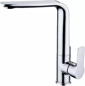 Смеситель Elghansa Berkshire 5672743 для кухонной мойки