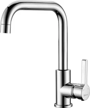 Смеситель Elghansa Cliq 56A1024 для кухонной мойки