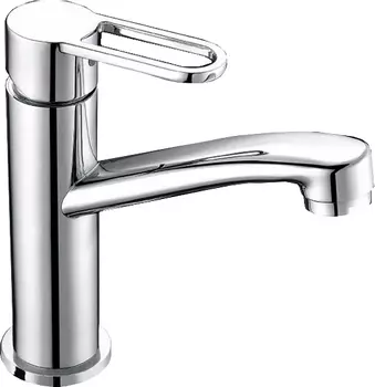 Смеситель Elghansa Ecoflow Alpha 1650207