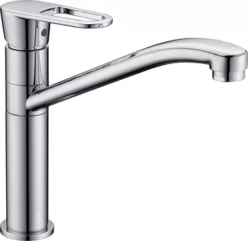 Смеситель Elghansa Ecoflow Beta 5650205