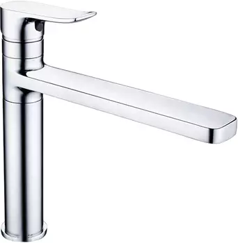 Смеситель Elghansa Hezerley 5665246 для кухонной мойки