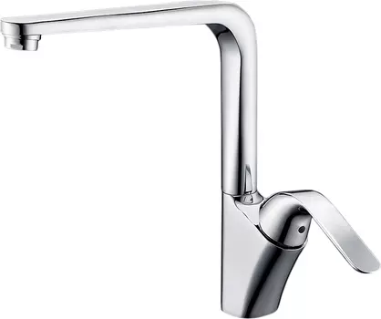 Смеситель Elghansa Kitchen 5605976 для кухонной мойки