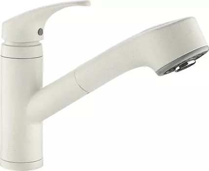 Смеситель Elghansa Kitchen 5652371 jasmine для кухонной мойки