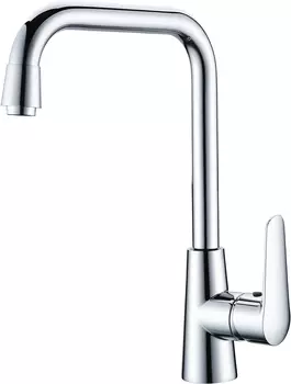 Смеситель Elghansa Kitchen 56A1270 для кухонной мойки