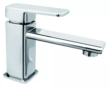 Смеситель Elghansa Mondschein 1620235