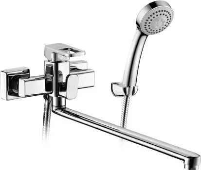 Смеситель Elghansa Mondschein New 5302233