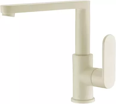 Смеситель Elghansa Platea 5601102-Jasmine для кухонной мойки