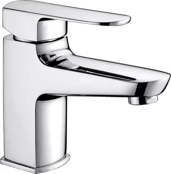 Смеситель Elghansa Scarlett 1622225