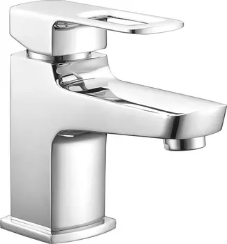 Смеситель Elghansa Scarlett 1622245 для раковины