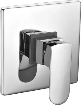 Смеситель Elghansa Scarlett 3422225 С ВНУТРЕННЕЙ ЧАСТЬЮ, для душа