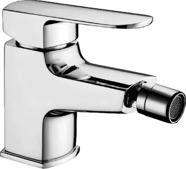 Смеситель Elghansa Scarlett Chrome 4622225 для биде